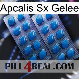 Apcalis Sx Jelly viagra2